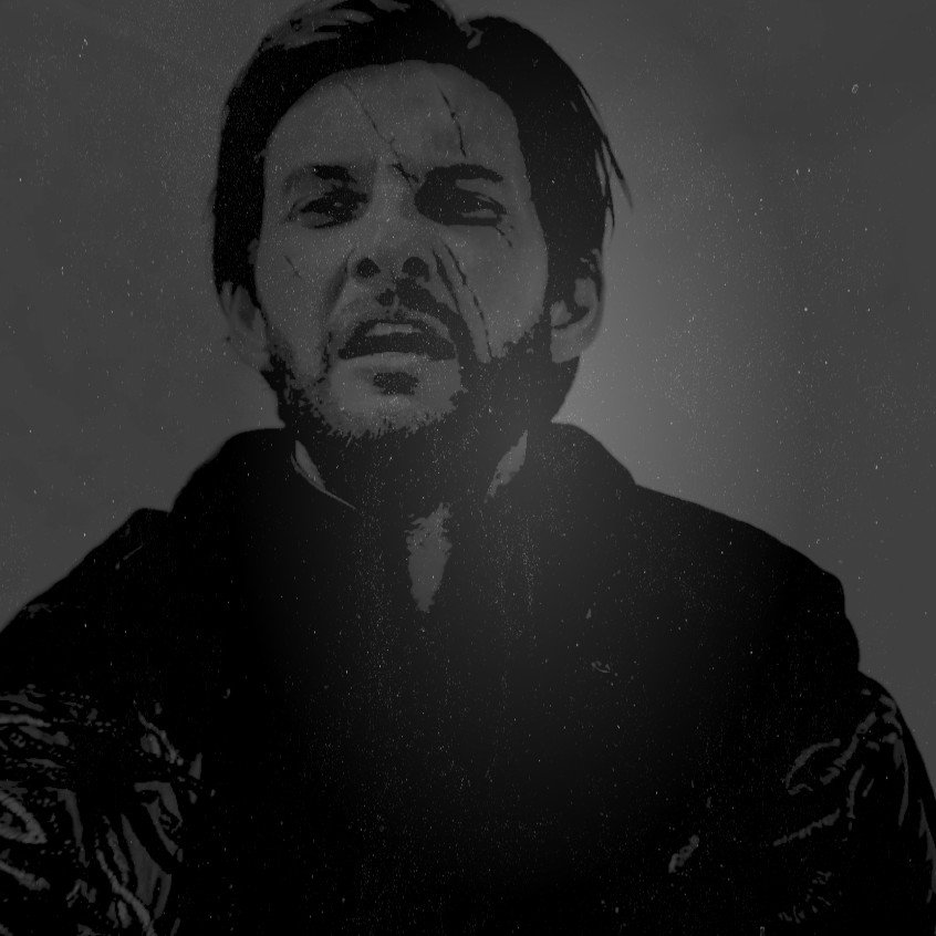 ༝  ⌖˛ ᝰ  ⁎ 𝒀𝑶𝑼 𝑪𝑨𝑵 𝑻𝑹𝑼𝑺𝑻 𝑶𝑵𝑬 𝑻𝑯𝑰𝑵𝑮. 
 𝑰 𝑳𝑶𝑽𝑬 𝑻𝑶 𝑩𝑬 𝑹𝑰𝑮𝑯𝑻 ! ༝  ⌖˛ ᝰ  ⁎
֯   ⁎   ،̲،̲   layout claimed by ; <a href="/BlackHeretic_/">Generαl Kırıgαn ( PARODY) seen S2</a>
  
filter credit: sladestrokes 

֯   ⁎   ،̲،̲ REMEMBER TO CREDIT !

  - THE god of mischief.
 #Cᴏʀᴠᴜs