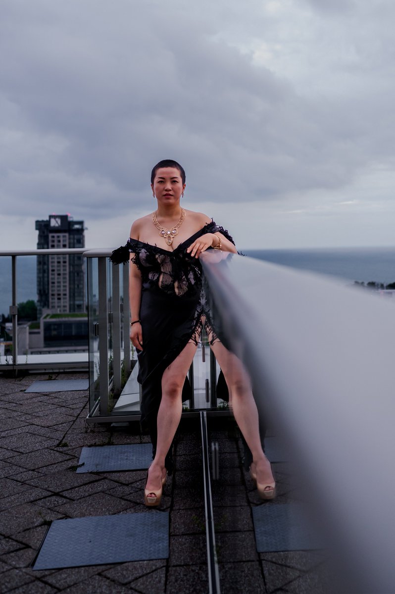 BNW_Toronto's tweet photo. @VisualsbySauter Toronto Fashion group called #fashion_forward_meetups

#torontofashion 
#torontophotography
#jackissacen #sarahdipity #luzelena #femster #torontomodels #torontofashionphotographer 
Photographer @canadiankas https://t.co/kOHO8bo1zK
