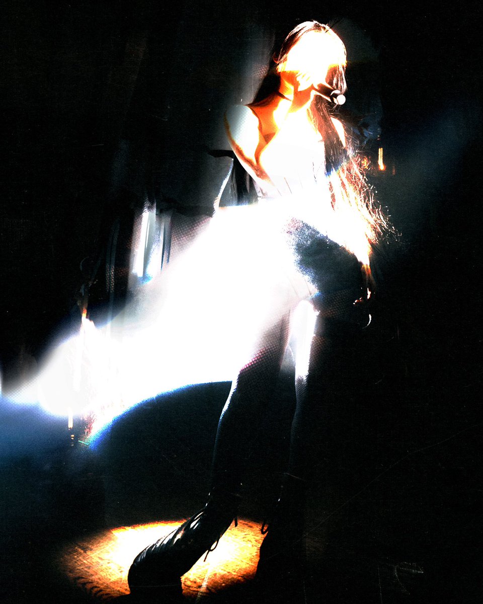 .<a href="/nessabarrett/">baby cowboy</a> in nyc