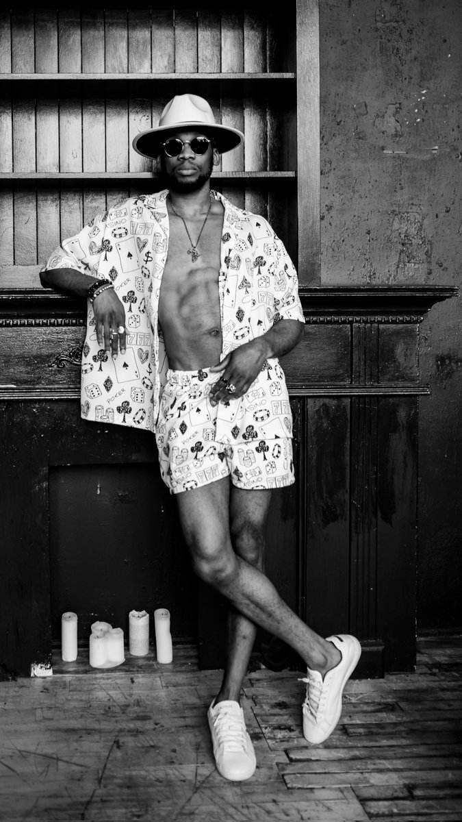 BNW_Toronto's tweet photo. @VisualsbySauter Toronto Fashion group called #fashion_forward_meetups

#torontofashion 
#torontophotography
#jackissacen #sarahdipity #luzelena #femster #torontomodels #torontofashionphotographer 
Photographer @canadiankas https://t.co/kOHO8bo1zK