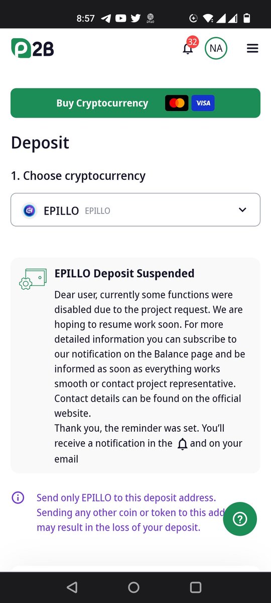 Arsal Abir ‌|🎨 tweet media