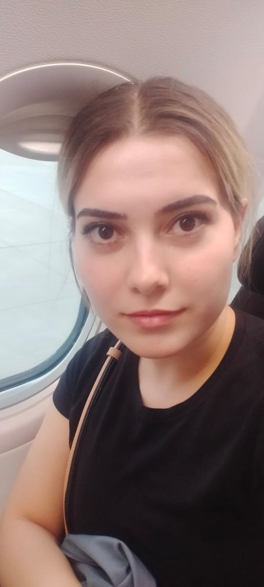 MISSING:
Egri, 24
- Last seen on Saturday, March 18, at 6:30 p.m., in the Wilson Av + Dufferin St area <a href="/TPS32Div/">32 Division - Toronto Police Service</a>
-  5'5", slim build, blonde hair
- Unknown clothing description
#GO614896
^lb