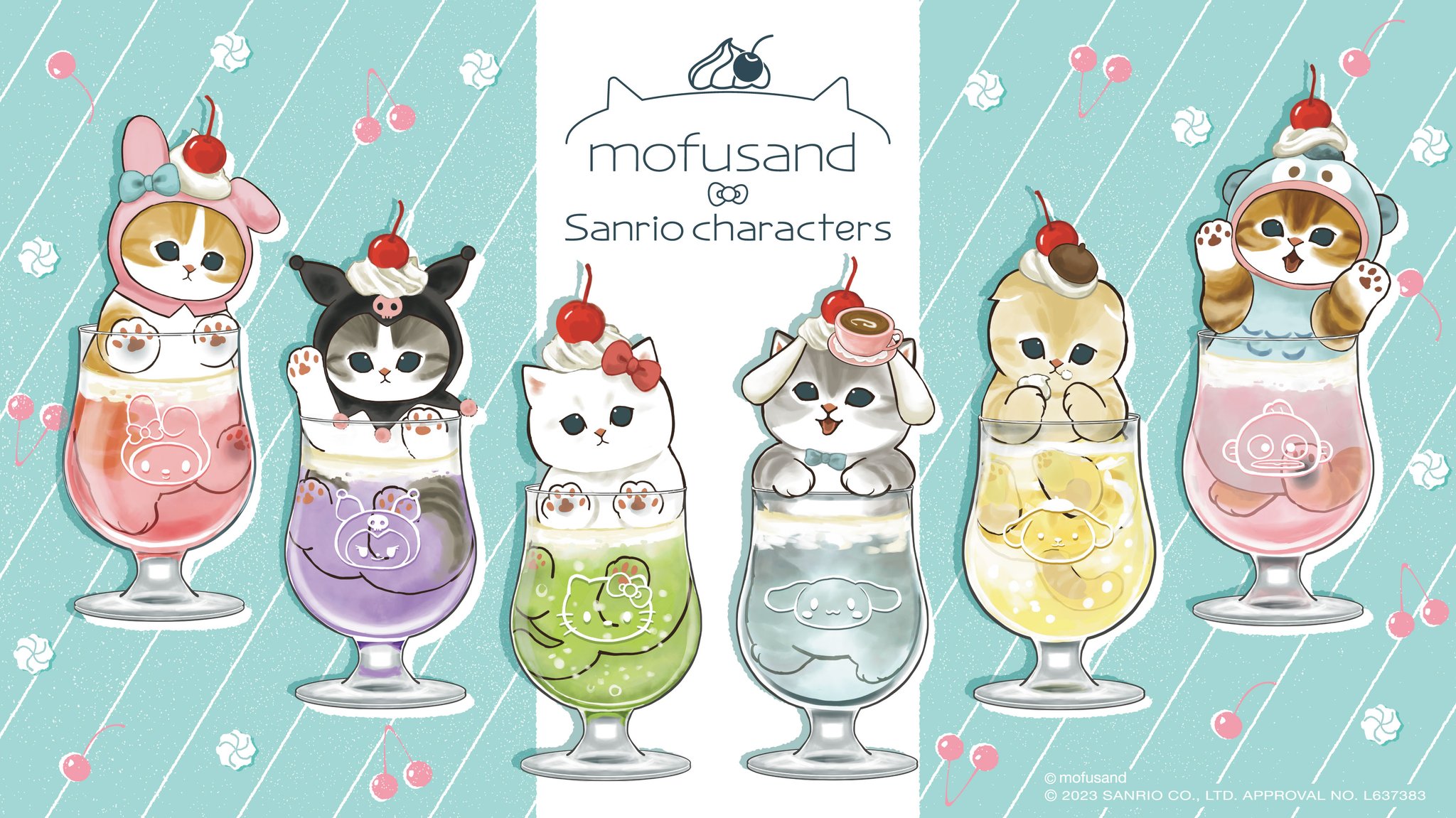 キンプリ キンツア アニカフェ カード 缶バッジ ステッカー コースター 法月仁 キンプリ キンツア アニカフェ カード 缶バッジ ステッカー