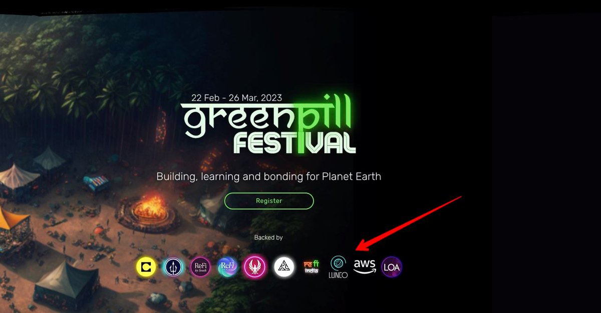 LunCo.eth(🌍🚀🌖) tweet media