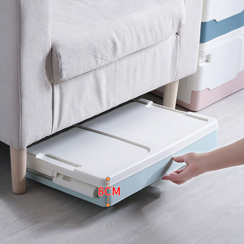 aesthetic_nook's tweet photo. ✨ Foldable Toy Storage Box ✨

Checkout now 🛒: https://t.co/fzi1fEvw23
More recos here 🛍: https://t.co/TfQasBxfbg

📸 ctto
#homeandliving #FoldableToyStorage #ToyStorageBox #OrganizedPlayroom #SpaceSavingSolution #KidsToys #StressFreeCleanup https://t.co/YJ1XcwAUwy
