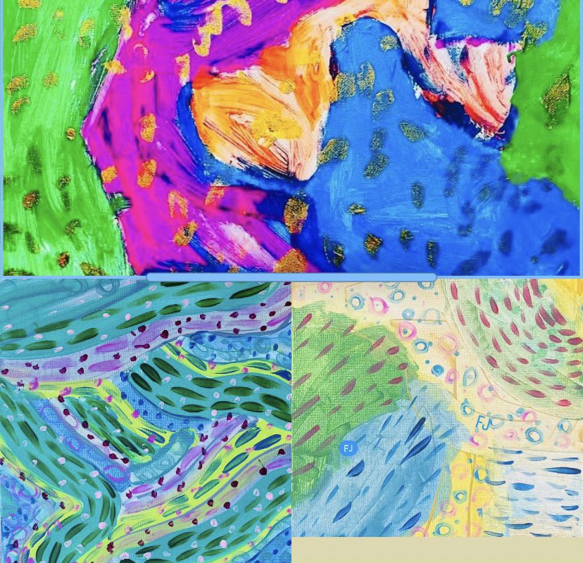 Fjcoolcat tweet media