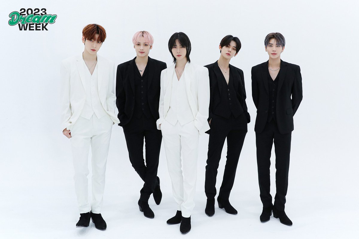 TXTChartData's tweet photo. 4th gen male group with most songs over 100k unique listeners on Genie.

#1. @TXT_members — 13 songs (+1)
#2. Stray Kids  — 12 songs
#3. The Boyz — 9 songs 
#4. X1 — 6 songs
#5. Treasure — 5 songs https://t.co/j6uY6HdKnp