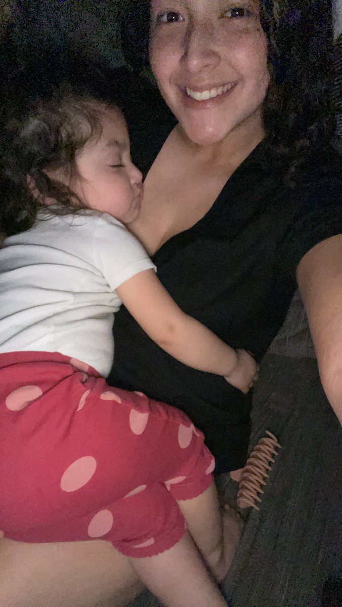 Faithh_AR's tweet photo. It’s amazing to see how much my Ellie has grown. She’ll be 2 in May and I literally cry anytime I think about it! https://t.co/bOhHY7ptty