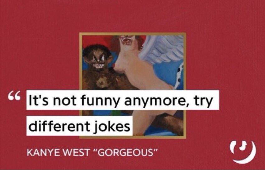 dkgoat7's tweet photo. @WorldWideWob https://t.co/Ccrn85JLG5