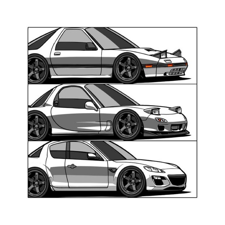 Discord is open again ✅ Wen close? No one knows… 💨 discord.gg/gBQeN4nUrt #web3 #nft