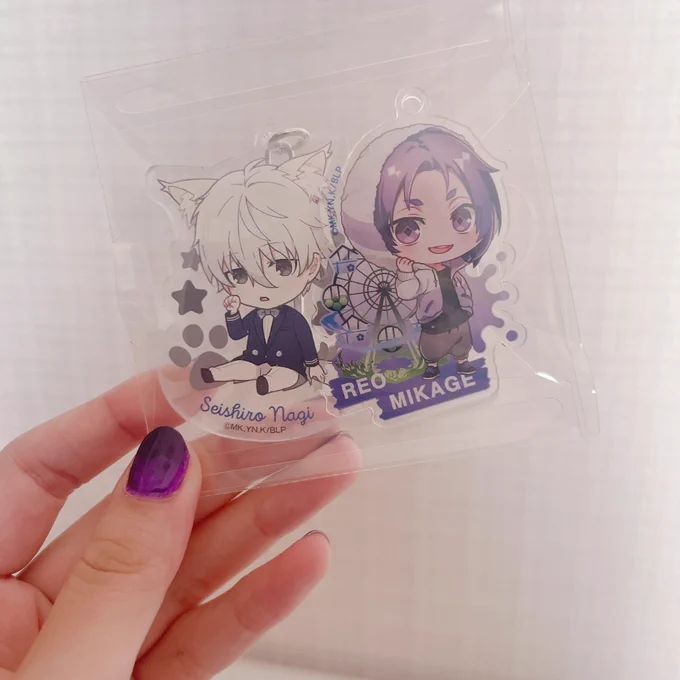 れおたそー!!!!!!!!!!!ちくしょー!!!!ng来なかった!!!!番セットできなかった敗北女だ!!!!!!!とりあえず種別だが同じ箱にぶち込んでおく!!!!!! 