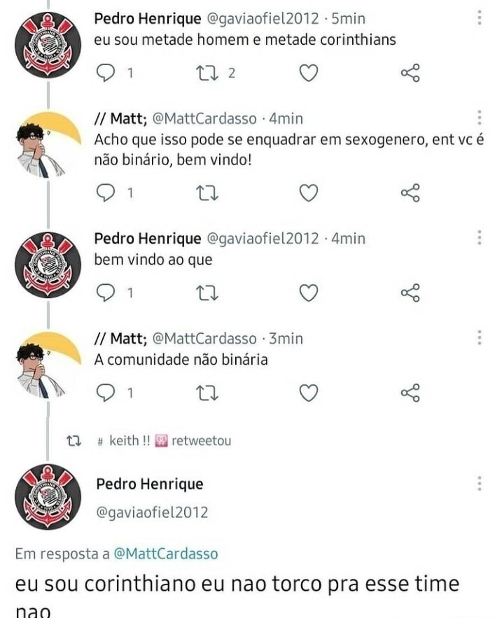 salu70220788's tweet photo. Sdds Pedro Henrique https://t.co/dKS6QILVzV