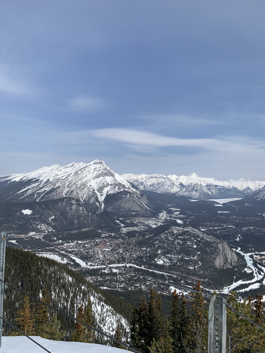 Laetitia Voilquin-Coassolo (@laeti67202) on Twitter photo Excited to be in Banff and present my work from <a href="/SvenssonLab/">SvenssonLab</a> at the NAFLD/NASH keystone symposia! Looking forward to the great science and discussions #KSNASH23 Excited to be in Banff and present my work from <a href="/SvenssonLab/">SvenssonLab</a> at the NAFLD/NASH keystone symposia! Looking forward to the great science and discussions #KSNASH23