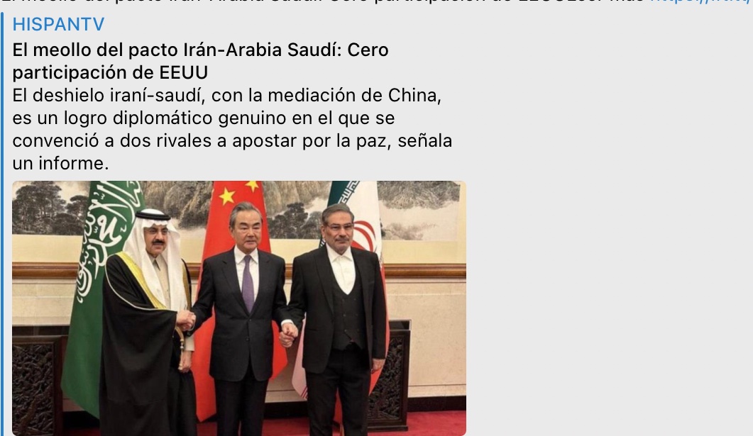 Carmen López (oficial) tweet media