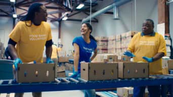 NosamaDEVFDN's tweet image. Amazon ended its Amazon Smile program in February 2023.  Please add use as your charity and when you check out on Walmart online you can round up your payments.
walmart.com/.../147aecbd-5…
#SayScleroderma #KnowScleroderma #sclerodermawarrior #teameuice #nosamadevfdn  #walmart