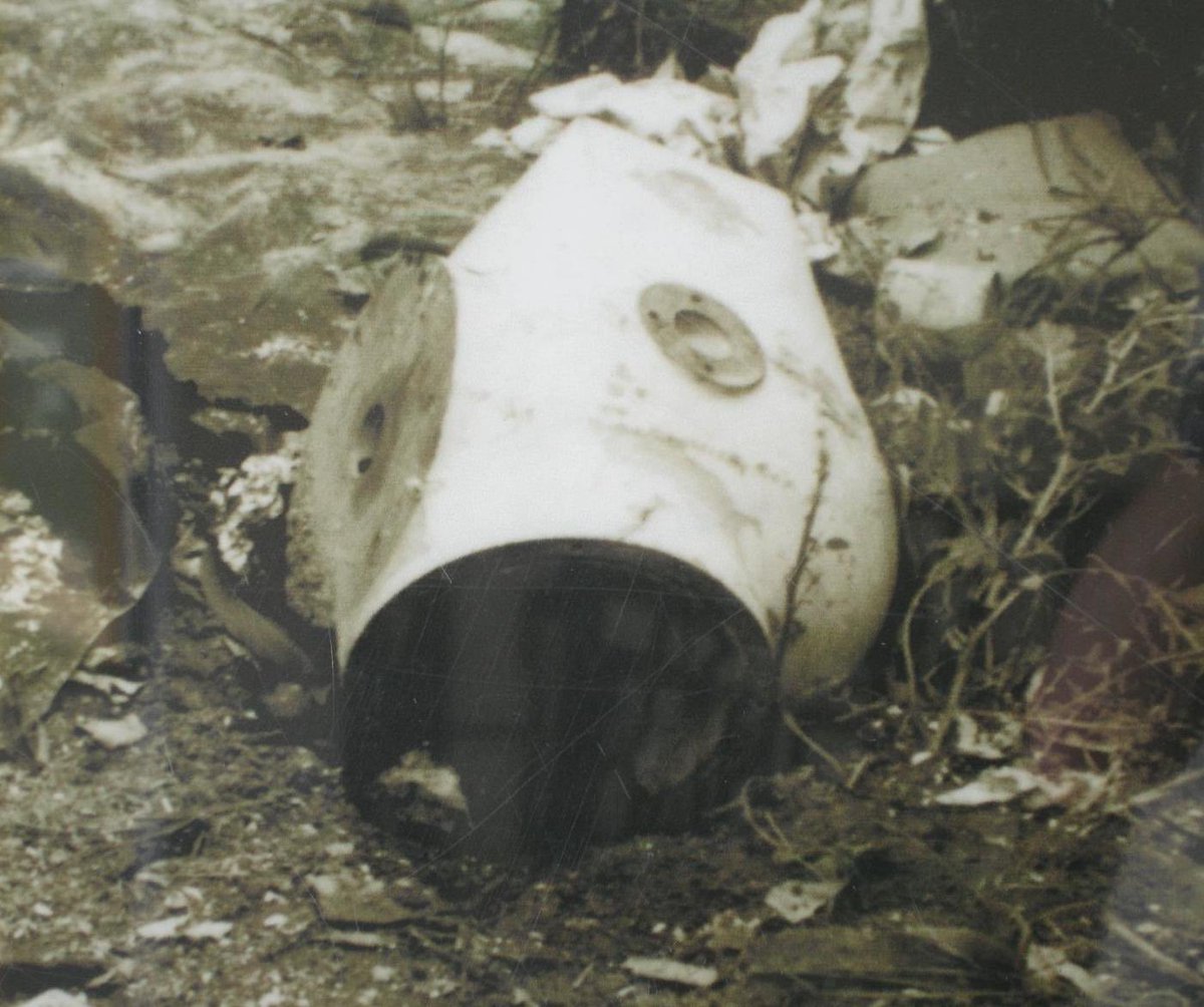 Aunnovate tweet media