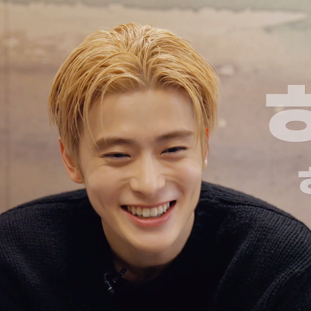 เป็นแม่มุเส่บ🍀💚เป็นNct zen on Twitter: