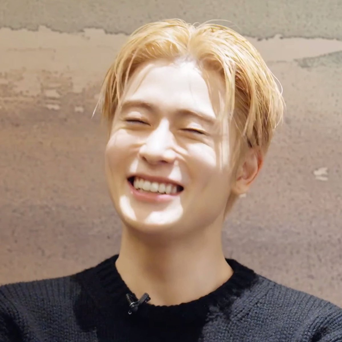 เป็นแม่มุเส่บ🍀💚เป็นNct zen on Twitter: