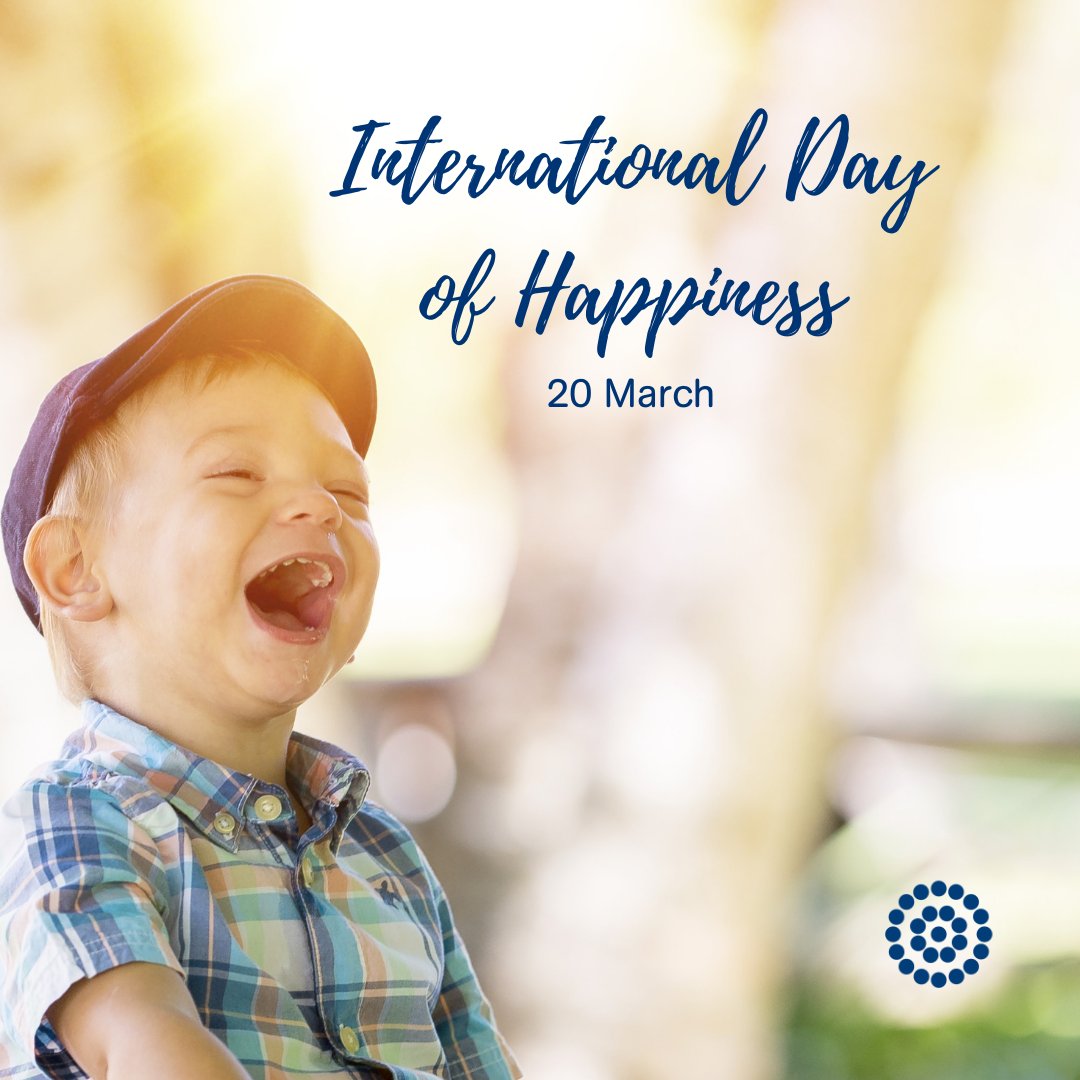 Lifeline_WA tweet media