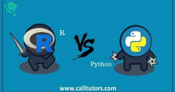 PythonLaRioja's tweet image. Nuestra cuarta charla 4️⃣ de #pythonlarioja será:
Machine Learning con Python. El profe @JavierPison de la #UR nos recordará la historia, estado y perspectivas de #Python frente a #R, #Julia, #C++ o #matlab. Si no tienes tu entrada consíguela aquí ➡️ buff.ly/426swnK