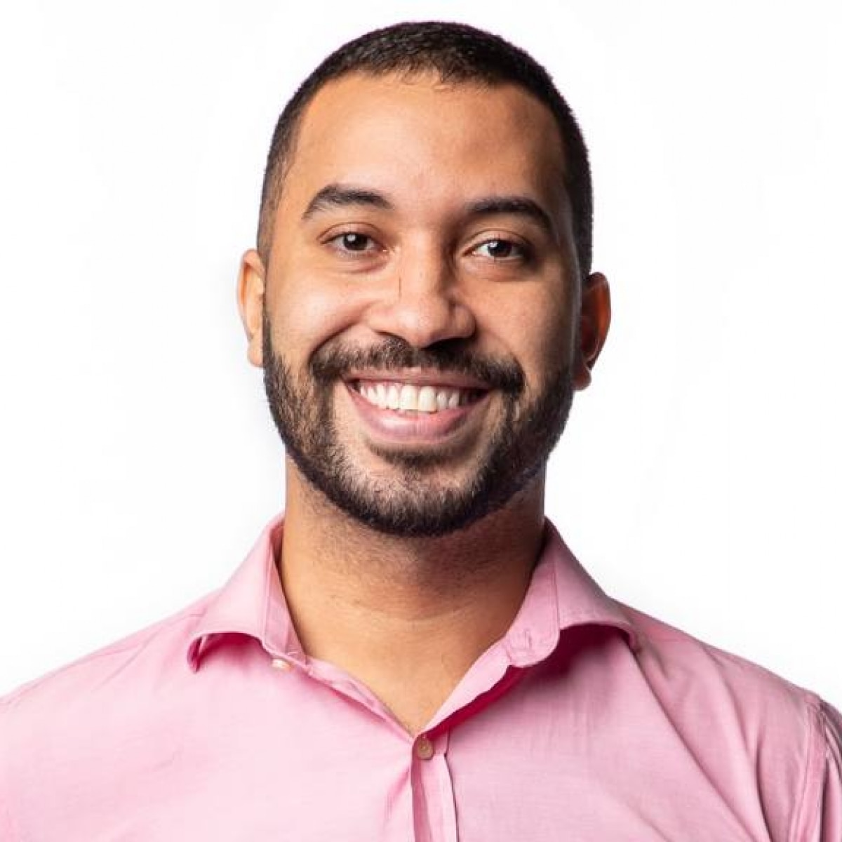 ojoaojulio's tweet photo. Todo mundo sabe que o mais justo é voltar @GilDoVigor e @BabuSantana https://t.co/u8IPprZ2fq