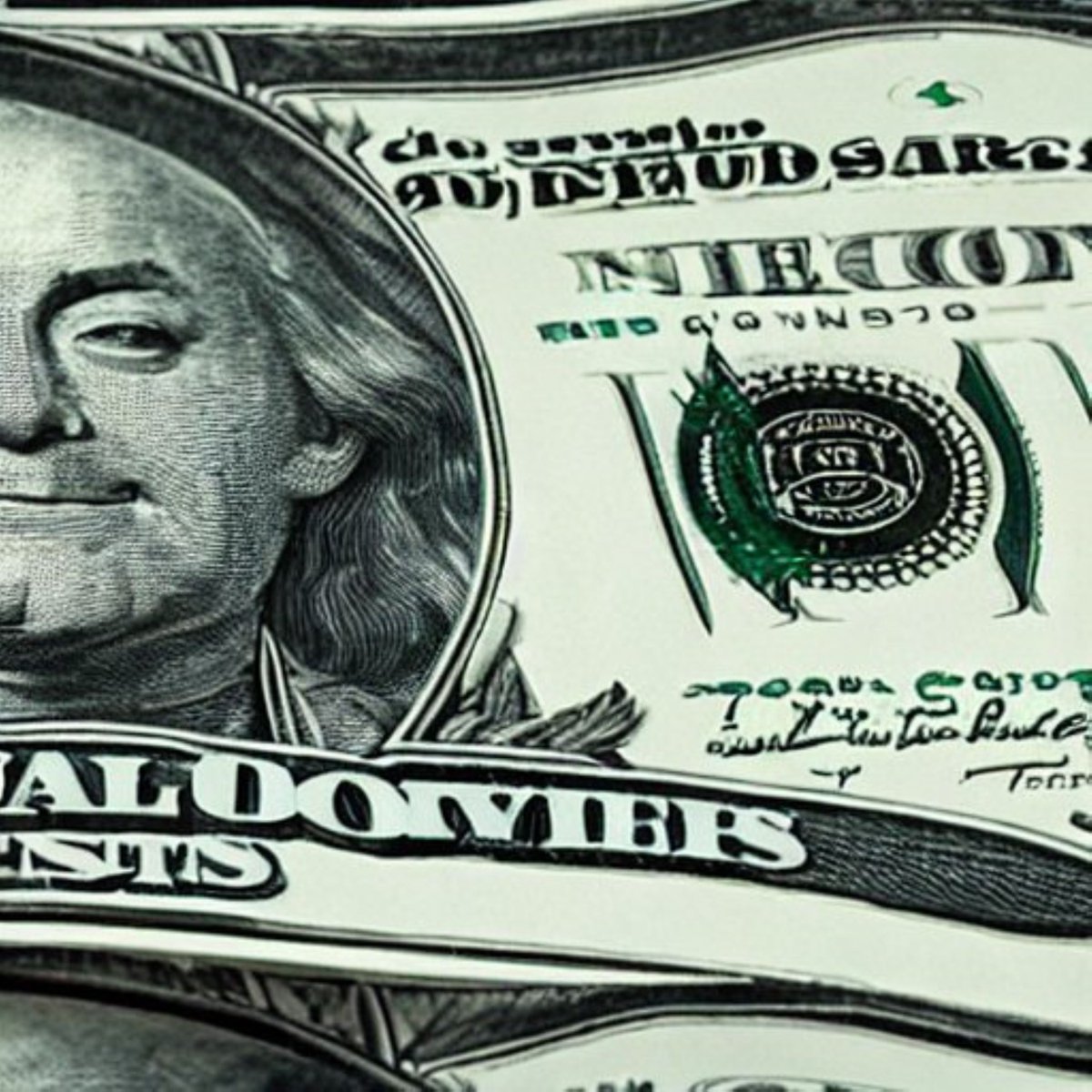 chizlonies's tweet photo. #SameMoney 3/24 https://t.co/1O30cWnJoc
