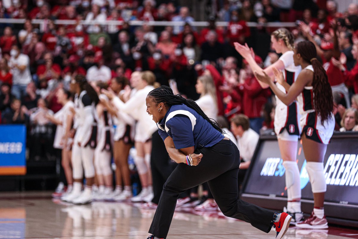 Ole Miss Athletics tweet media