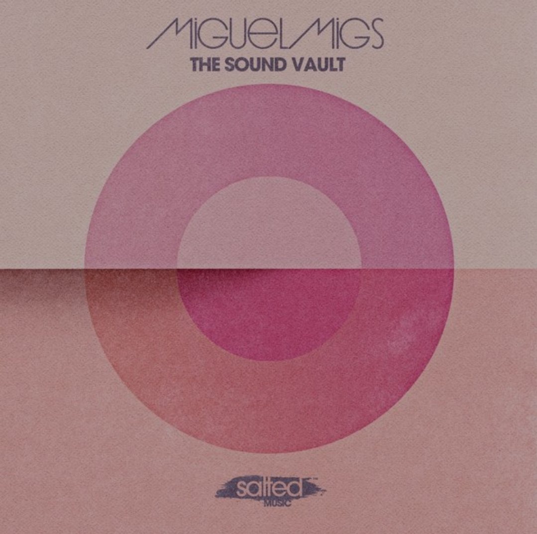 theSOUND_BOX's tweet photo. We are broadcasting the hottest #housemusic
on #theSOUNDBOX #Radio Station π»...
Miguel Migs - Drifting On By
ππΆπ₯π₯ #nowplaying
Tune in and listen π§
(Links in bio/Pinned tweet) https://t.co/ng4bZYY2Zw
