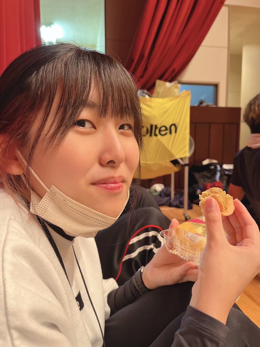 秋田大学医学部ハンドボール部 tweet media