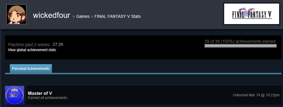 wickedfour tweet media