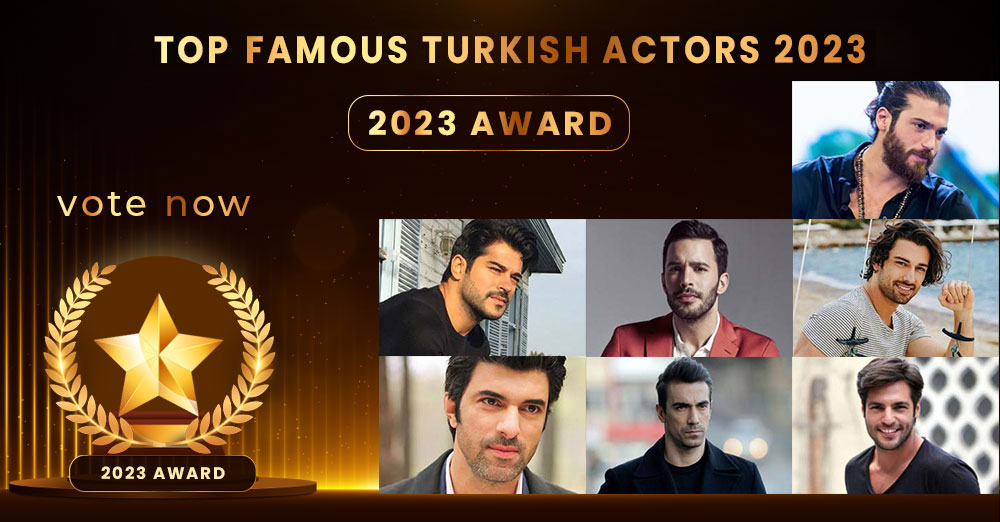 Vote for Can Yaman🏆🔥
Link to Vote:👉 thetopfamous.com/top-famous-tur…
🧑‍🤝‍🧑Retweet Now
#CanYaman #CanYamanForChildren <a href="/YamanManiaPl/">YamanManiaPL 🇵🇱</a> <a href="/La_Mafis/">Ⓜ️🅰️Fℹ️ S. 👩‍💻</a> <a href="/Romina54107589/">Romina Cinthia ☀️🇦🇷🌟</a> <a href="/MariaOl85421649/">motamay</a> <a href="/JBalMoral276/">BalMoralJV 🇵🇭🍫🍦🍓🥝</a> <a href="/JBalMoral276/">BalMoralJV 🇵🇭🍫🍦🍓🥝</a> <a href="/JBalMoral276/">BalMoralJV 🇵🇭🍫🍦🍓🥝</a> <a href="/emmaangelcolun1/">EmmaAngel Can Yaman come to the United St🇱🇷💙</a> <a href="/AlineBG67/">Aline</a> <a href="/MariaVernicaBe4/">Vero🇦🇷</a> <a href="/CarmenB38519797/">Carmen E 🇨🇴 ⭐️CY⭐️</a> <a href="/CherieCYET/">Cj-CYET 🇺🇸</a>