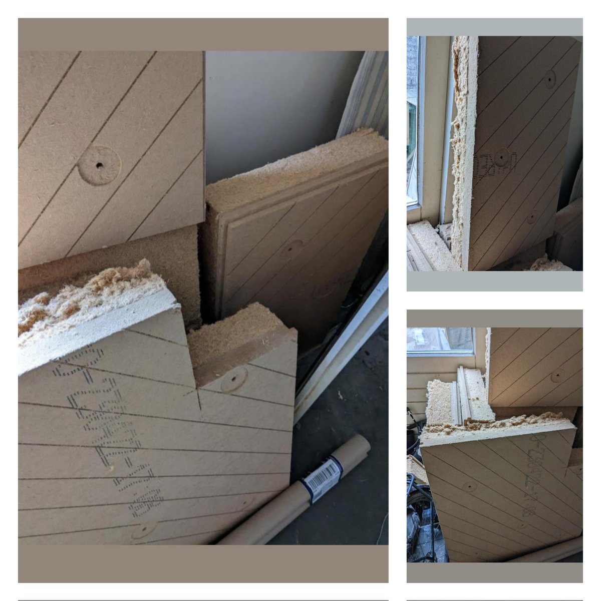 ECOSCALA tweet media