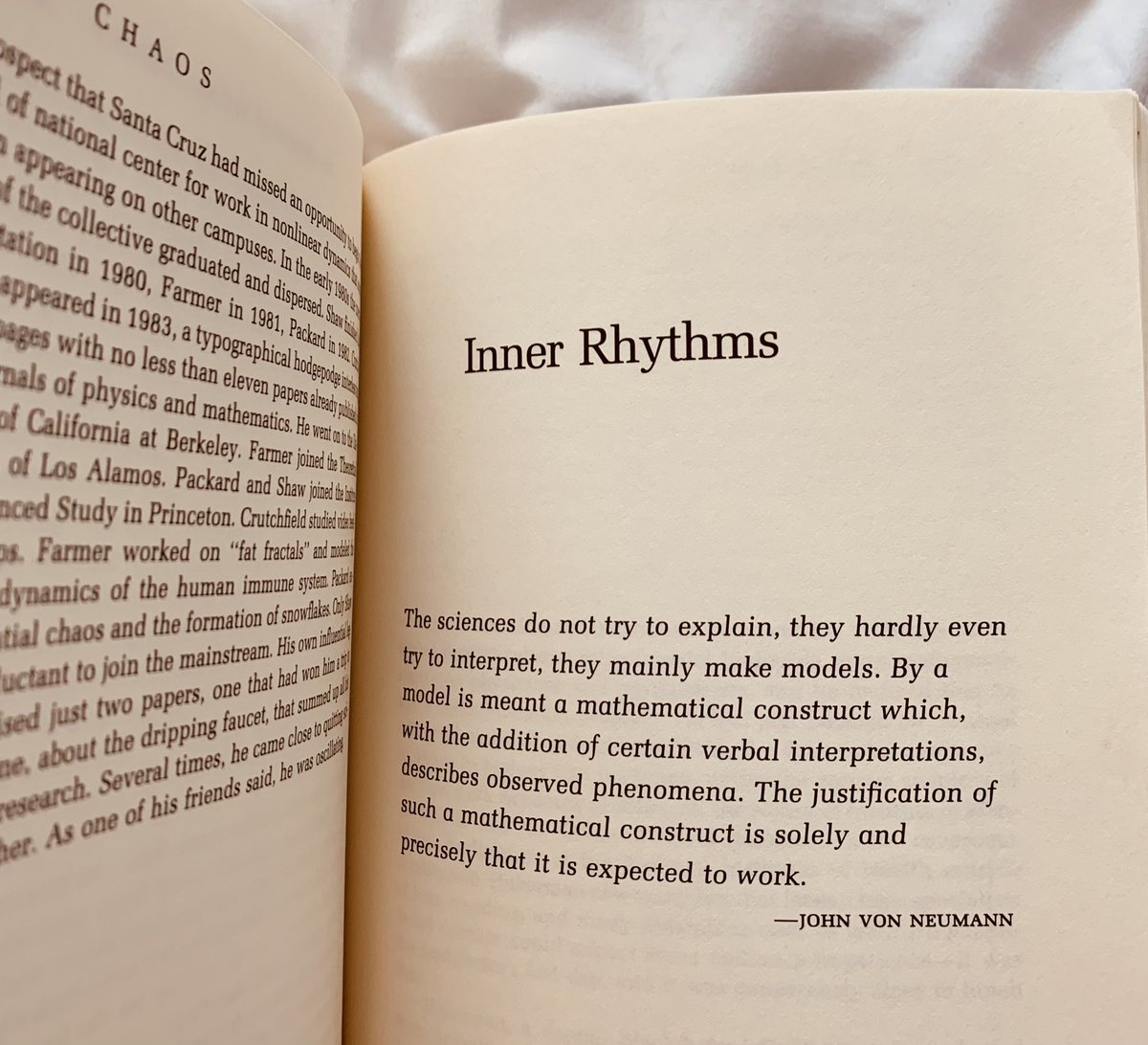 Eric Peña tweet media