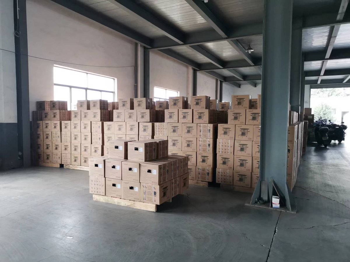 FideleWu's tweet image. #cookstove to Vietnam