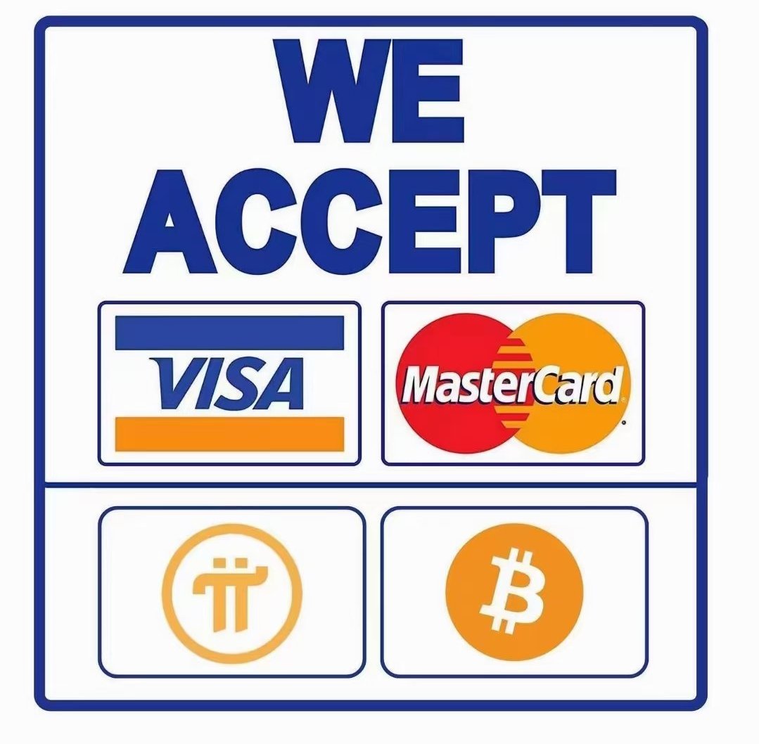 IslamiRobizul's tweet photo. People's preferred payment method in the future🔥 https://t.co/VNiB0ebV3F
