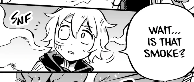 #DEVILSCANDYCOMIC UPDATE
03/20/23: CH15 • P22🔥
---------------------
https://t.co/Ab3MmA7wO2
---------------------
CH15 start: https://t.co/8U2pARq1vl #hiveworks 