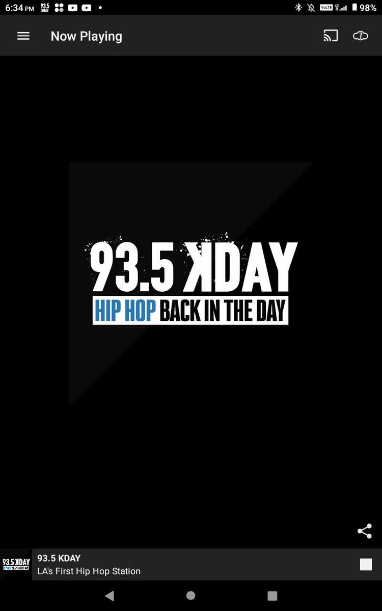simmyoldschool's tweet photo. Ending my #SundayFunday with the @ArtLaboe connection with @osbeckylu on @935KDAY 

#KillerOldies #OldiesButGoodies
#oldschool

@alyshadelvalle @RaideretteQT https://t.co/F0IFlYTTpz