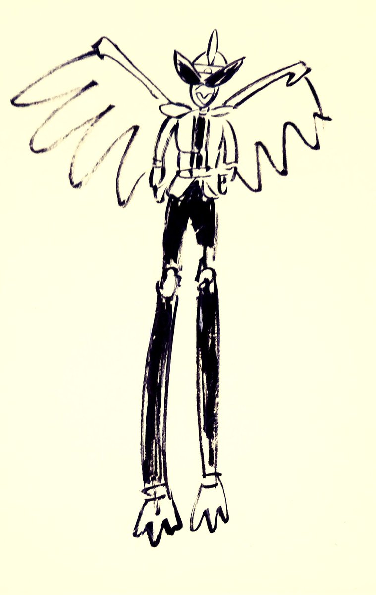 ドンブラ絵まとめ①
雉野率なんなんだよ 
