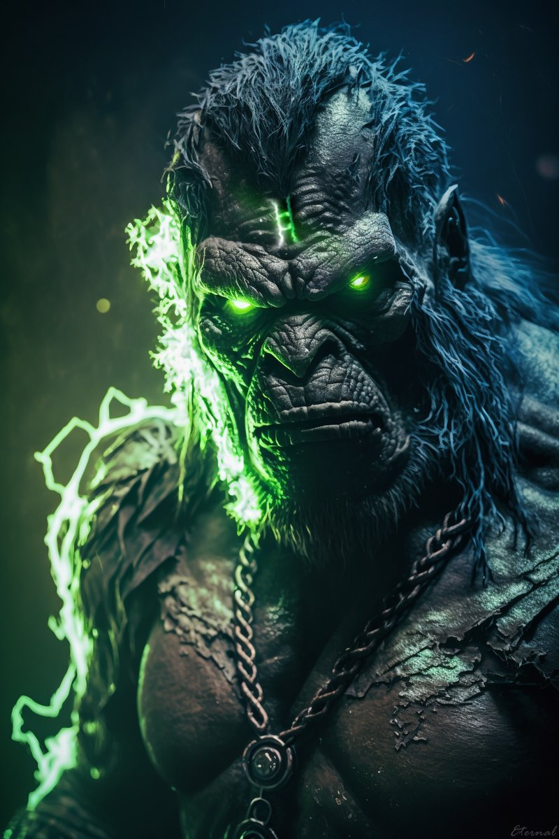 HederaEternals tweet media