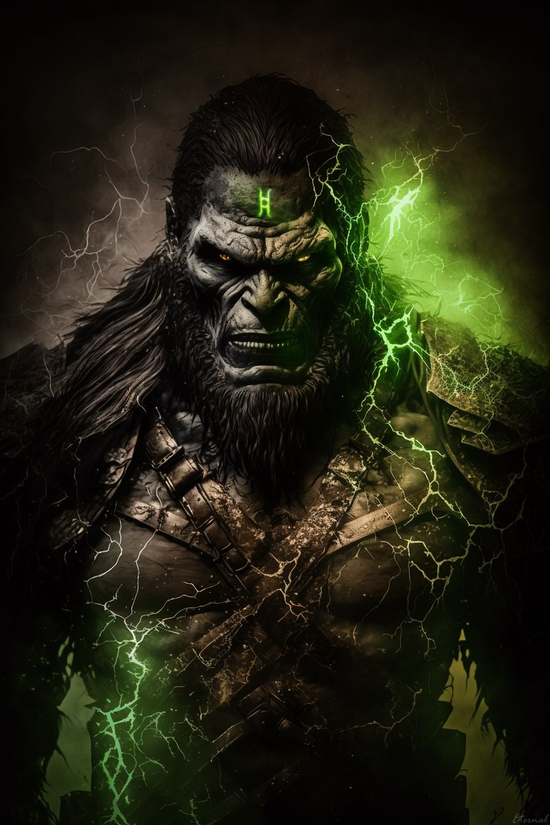 HederaEternals tweet media