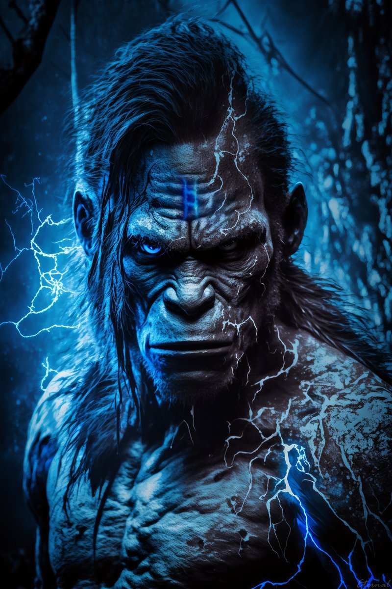 HederaEternals tweet media