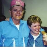 Happy Birthday Jerry Reed!  