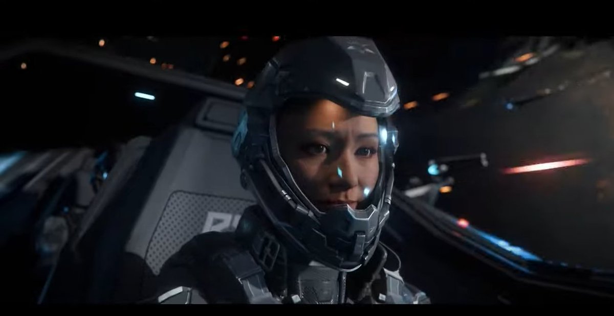 RLCANNIBAL tweet media