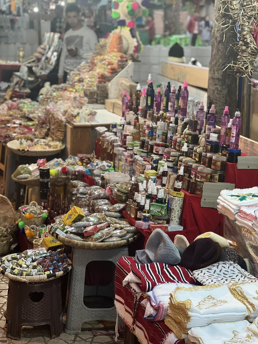 فاس 🇲🇦❤️فدوا للمغرب