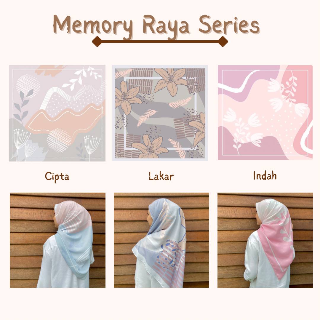 bynuri_'s tweet photo. lurvee sangat dengan collection #MemoryRaya ni!! 😍
material premium cotton voile, awning senang bentuk dan kain lembut jee
💰 RM34
bidang 47 | opacity 8/10
💌 order here - https://t.co/DbTkXVKXp4 https://t.co/UnsHZg8Lmm