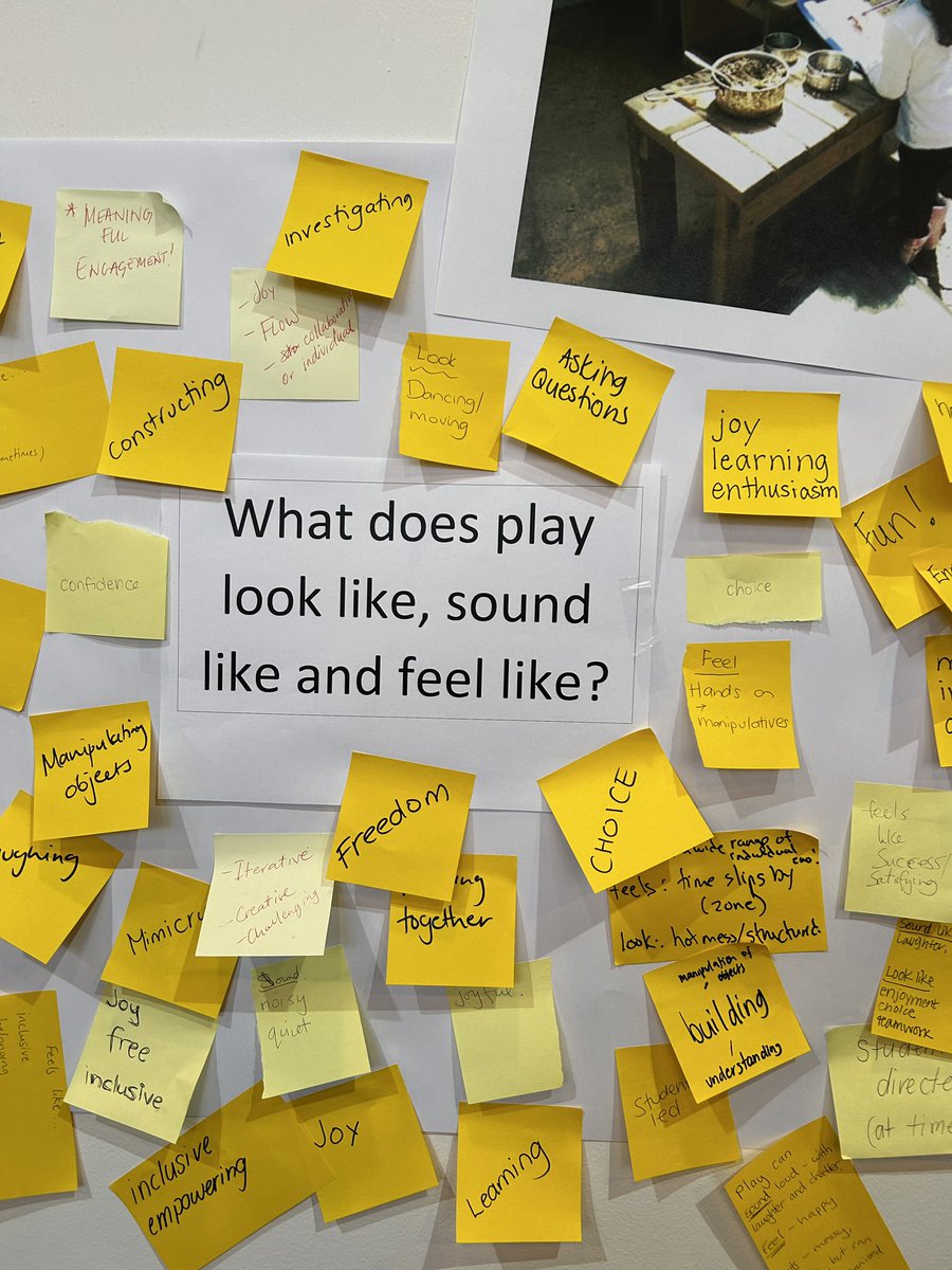 Christina Szyman tweet media