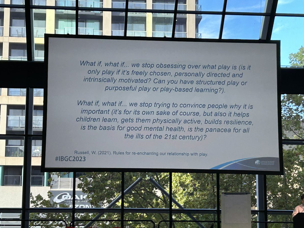 Christina Szyman tweet media