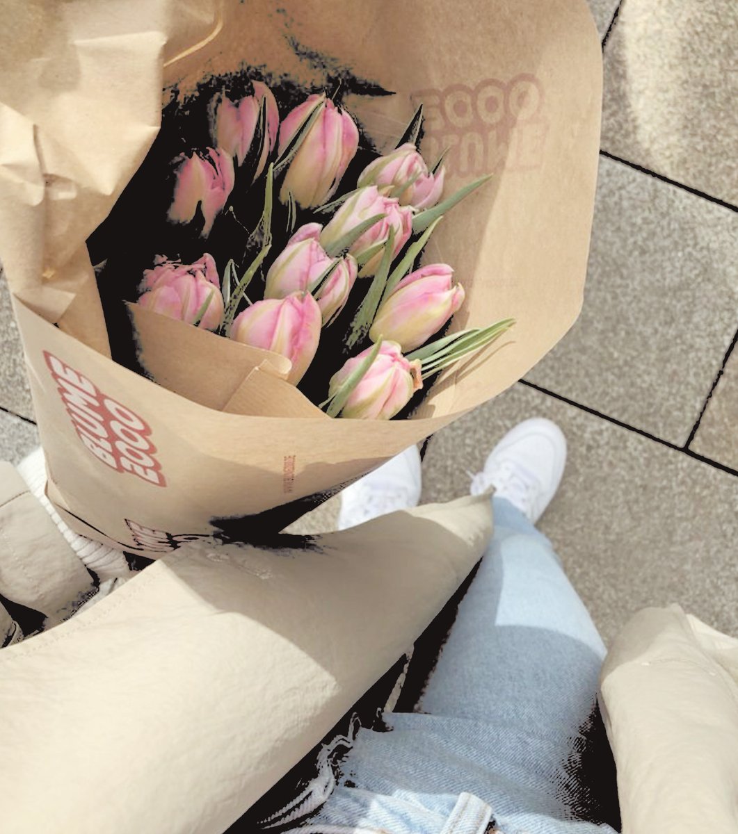 ㅤ    ͏͏
    ͏͏    ͏͏
    ͏͏

៚ · :✉ 𓋰 ❪ chiquitita ❫ 
My Dazedi,

Happy fifth month of strawberries and red velvet cheeks! 🍓☺ Thank you for everything, and I know you already know what I mean. I loveeee you, bb!

Xoxo,
Meowmi Chiqui. 🐈‍⬛
ㅤ    ͏͏
    ͏͏    ͏͏
    ͏͏