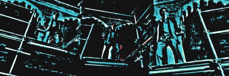 washerprotector's tweet image. dragonqueen.⠀

Layout made by @twilightsdove