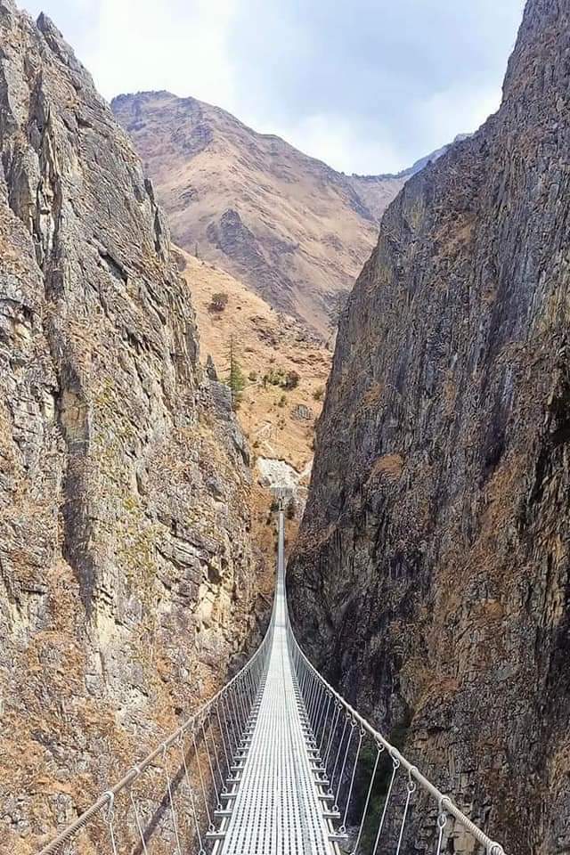 Dev नेपाली! tweet media